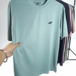 Osaka Entry Tee Superdry