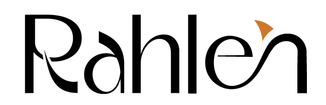 rahlenbd.com