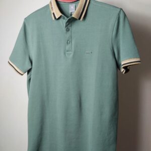 Classic Premium Polo T-Shirt