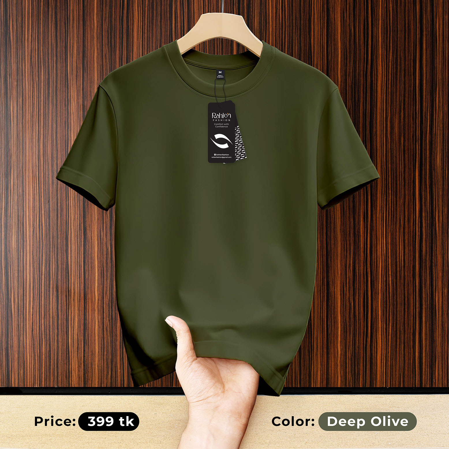 Landing-Page-Image-01