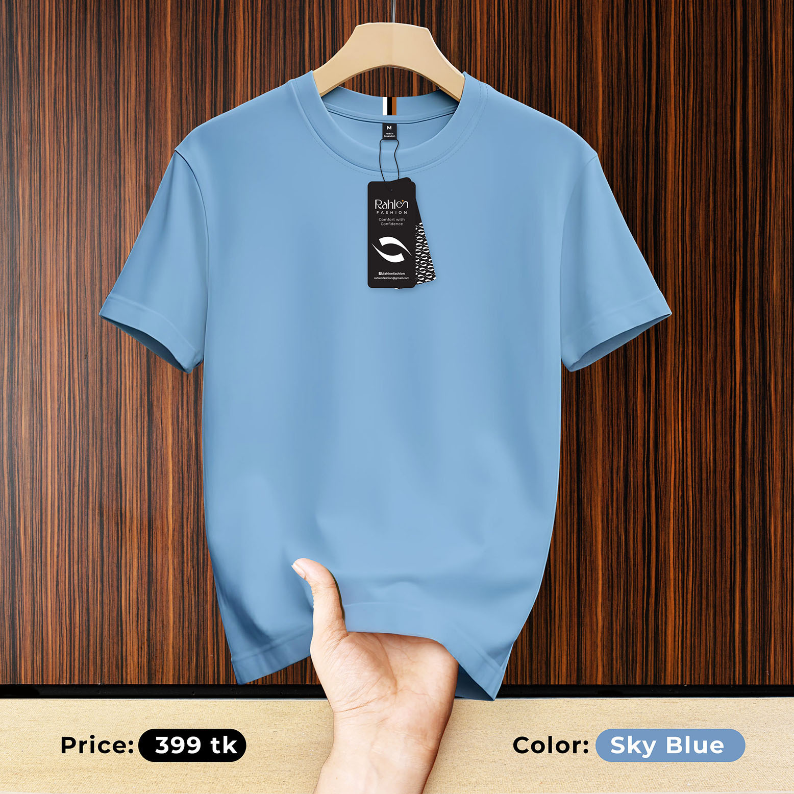 Landing-Page-Image-02