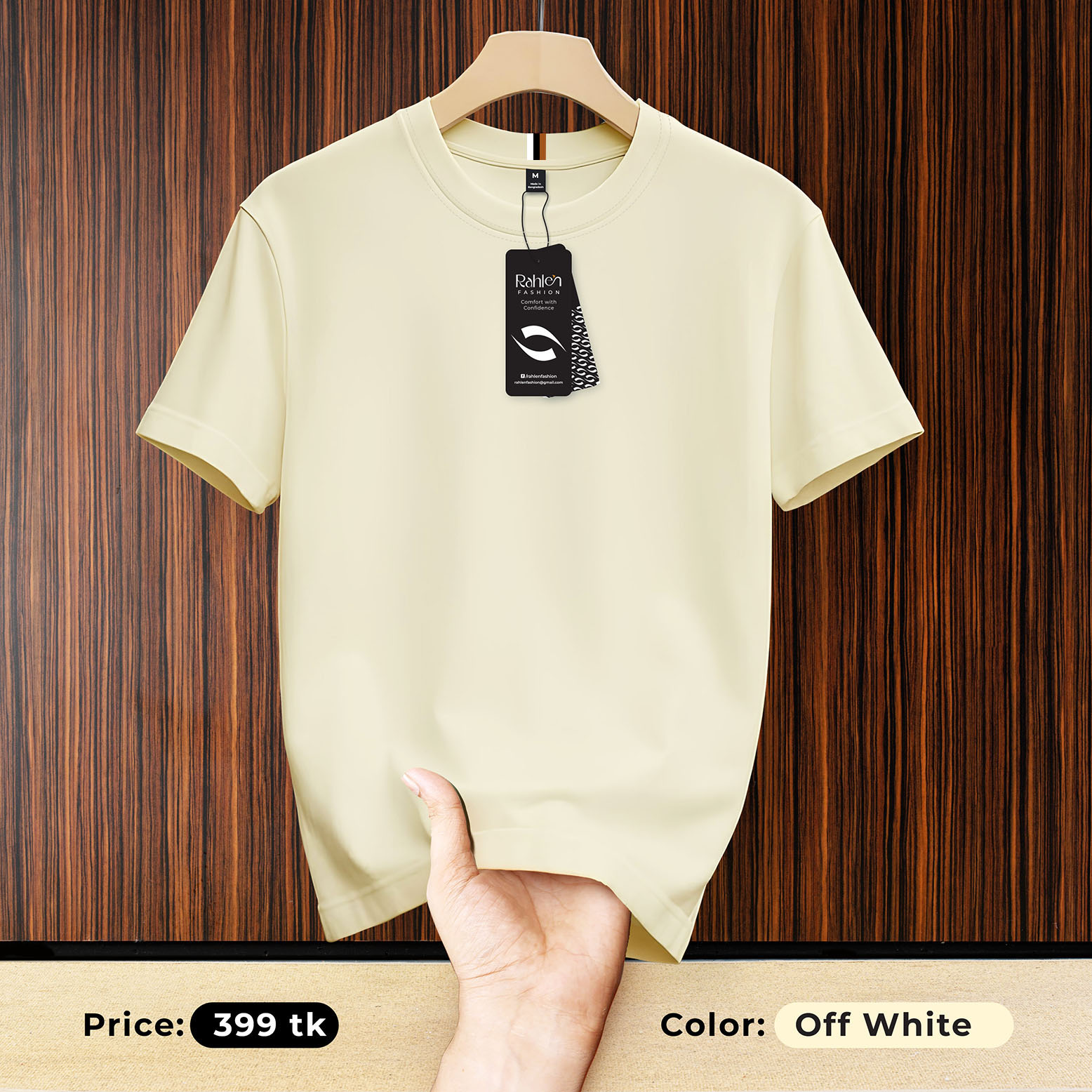 Landing-Page-Image-04